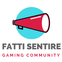 Fatti Sentire - Recensioni, Articoli, Dritte sul Gioco