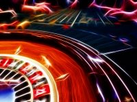 Roulette: Gioco Di Fortuna o Abilità?