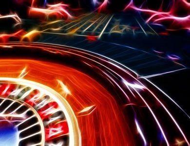 Roulette: Gioco Di Fortuna o Abilità?