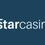 starcasino logo