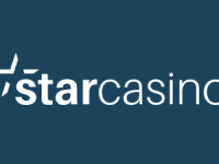 Starcasinò Recensione