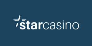 Starcasinò Recensione