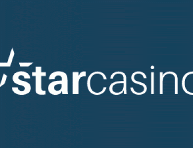 Starcasinò Recensione