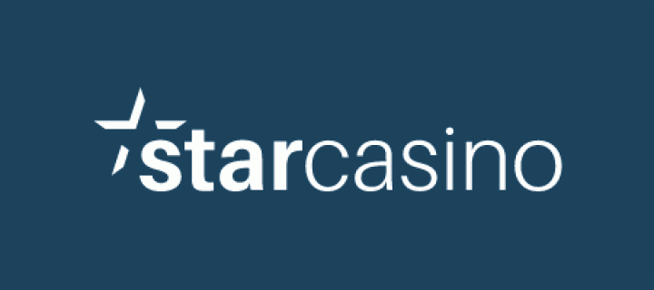 Starcasinò Recensione